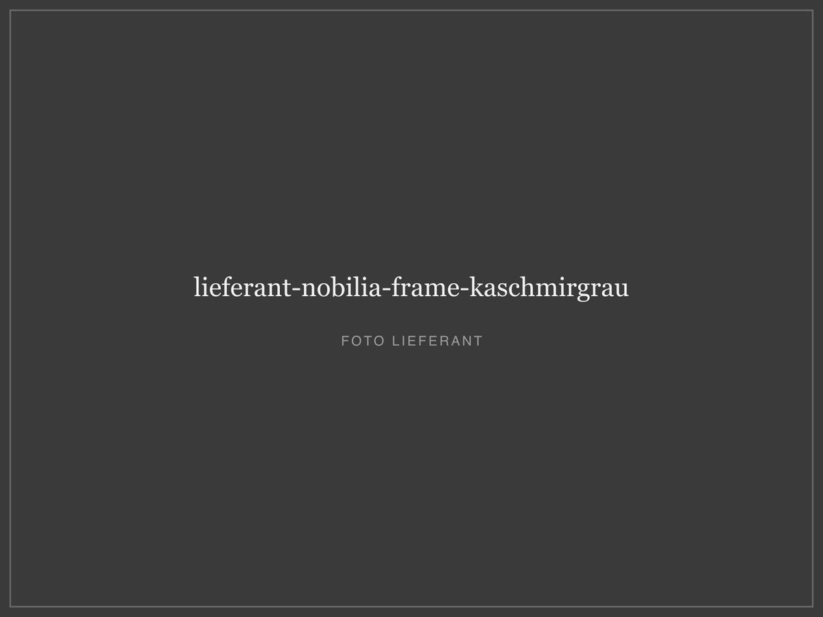 Kaschmirgrau