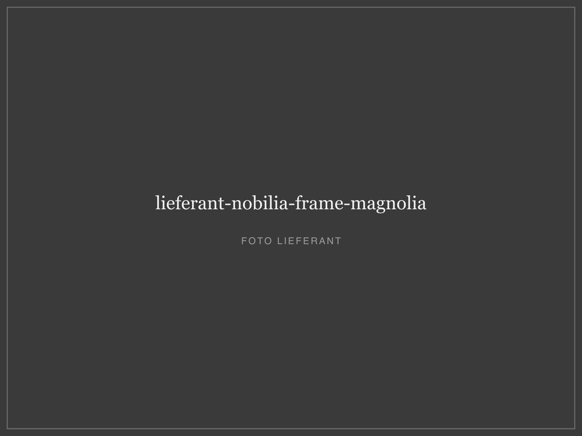 Magnolia