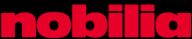 Nobilia