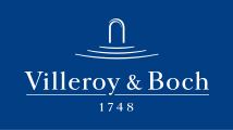Villeroy & Boch 