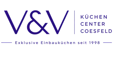 V&V Küchen Center Coesfeld